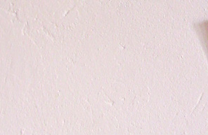 blocks_image